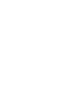 株式会社 東栄PC